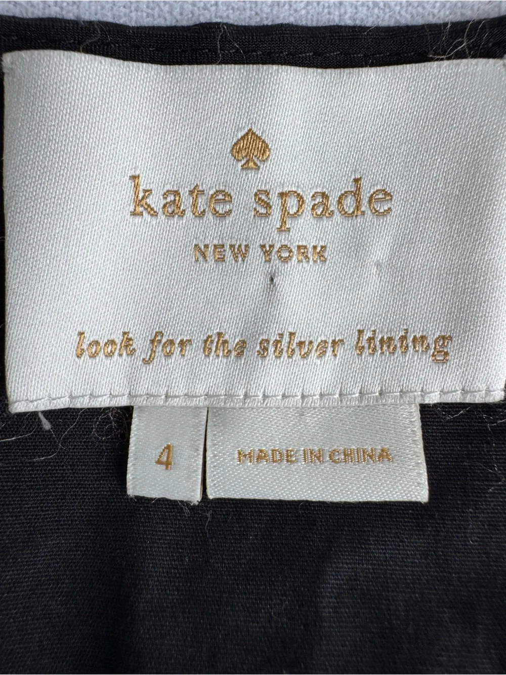 kate spade kate spade